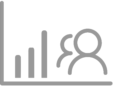 濟南業(yè)務外包,濟南項目外包,濟南崗位外包,濟南人事外包,濟南薪酬外包,濟南社保外包,濟南勞務外包,山東人力資源公司,濟南資質(zhì)申辦